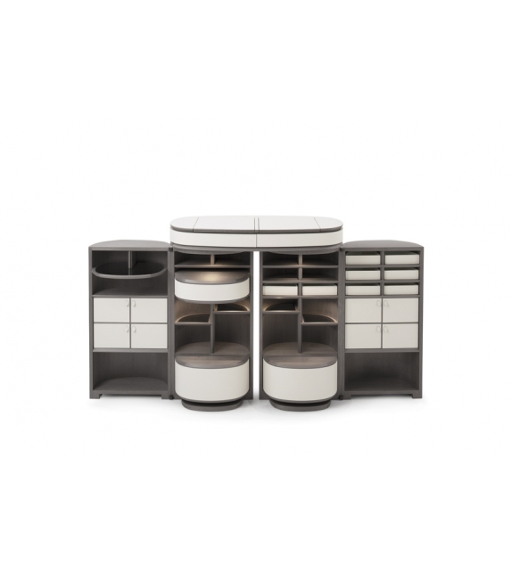 Houdini Giorgetti Cabinet