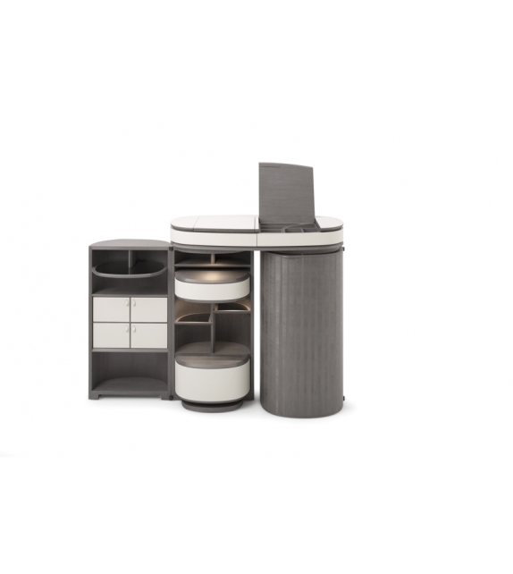 Houdini Giorgetti Cabinet