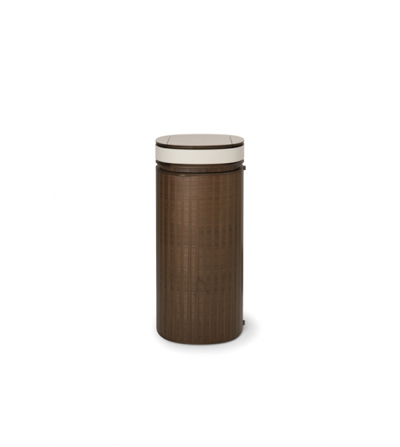 Houdini Giorgetti Cabinet