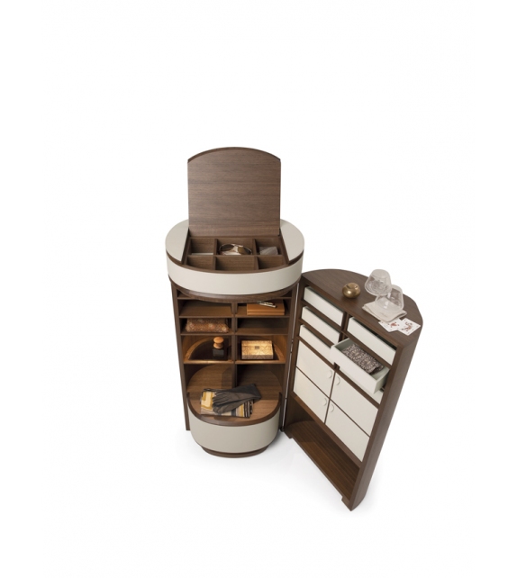 Houdini Giorgetti Schrank