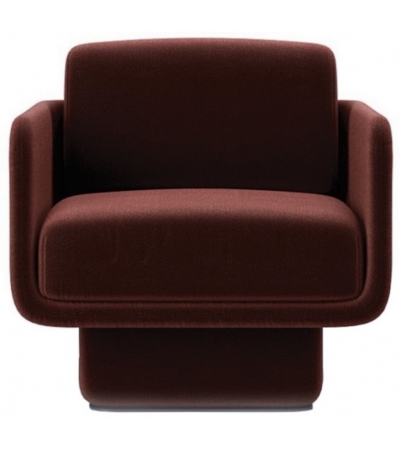 Akiko Gallotti&Radice Sedia