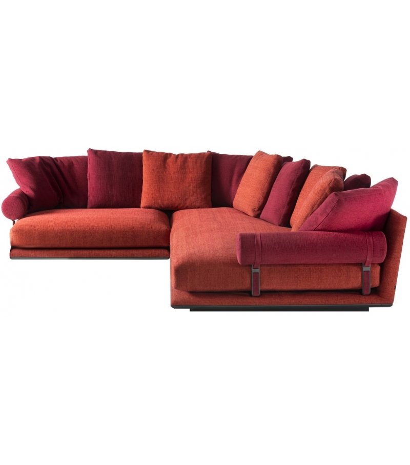 Noonu B&B Italia Canapé