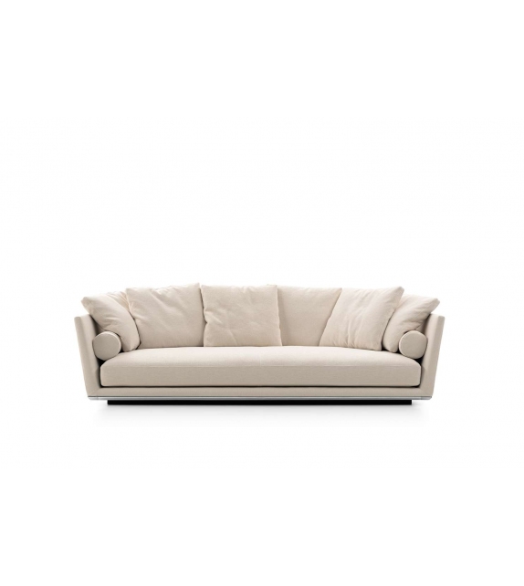 Noonu B&B Italia Canapé