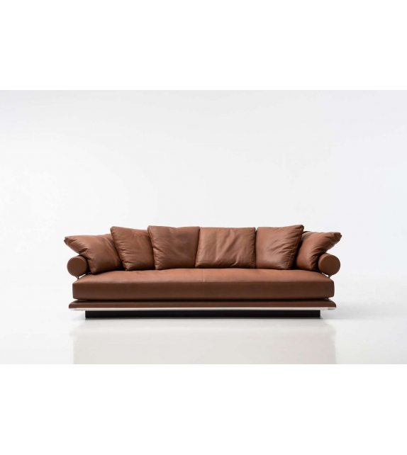 Noonu B&B Italia Canapé