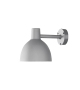 Toldbod 220/290 Louis Poulsen Wall Lamp