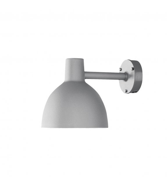 Toldbod 220/290 Louis Poulsen Lámpara de Pared