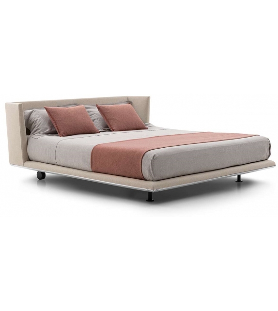 Noonu B&B Italia Cama