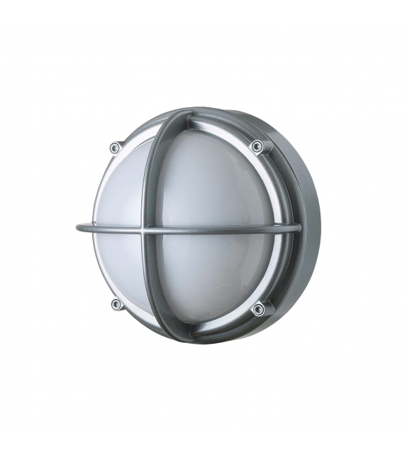 Skot Louis Poulsen  Applique/Plafonnier