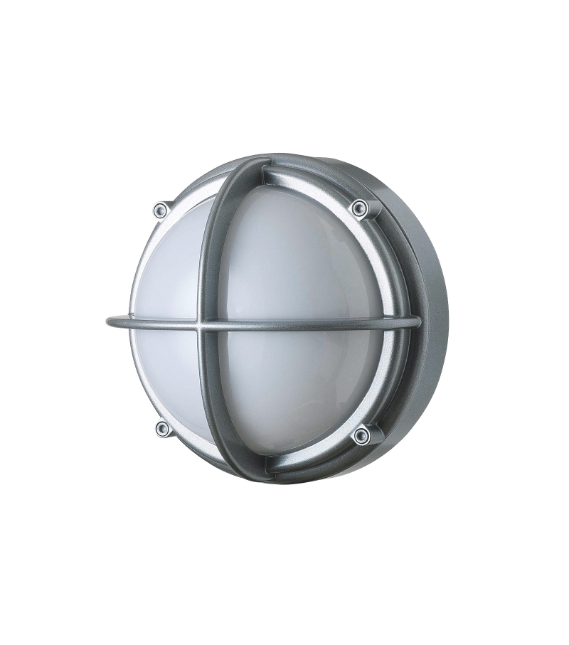 Skot Louis Poulsen Parete/Soffitto