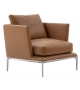 Atoll B&B Italia Armchair