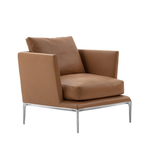 Atoll B&B Italia Fauteuil
