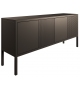 Frame Sideboards & Cupboards Fantin Sideboard