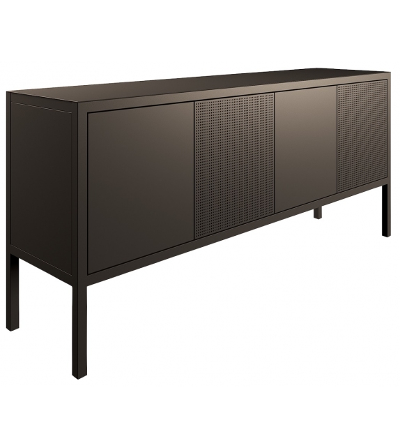 Frame Sideboards & Cupboards Fantin Anrichte