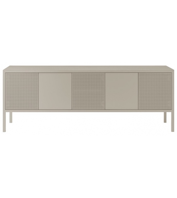 Frame Sideboards & Cupboards Fantin Anrichte