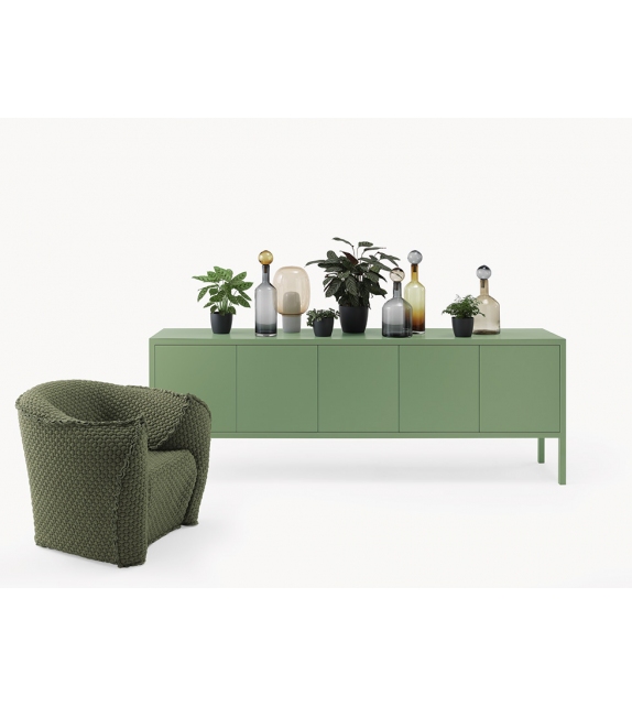 Frame Sideboards & Cupboards Fantin Buffet