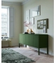Frame Sideboards & Cupboards Fantin Anrichte