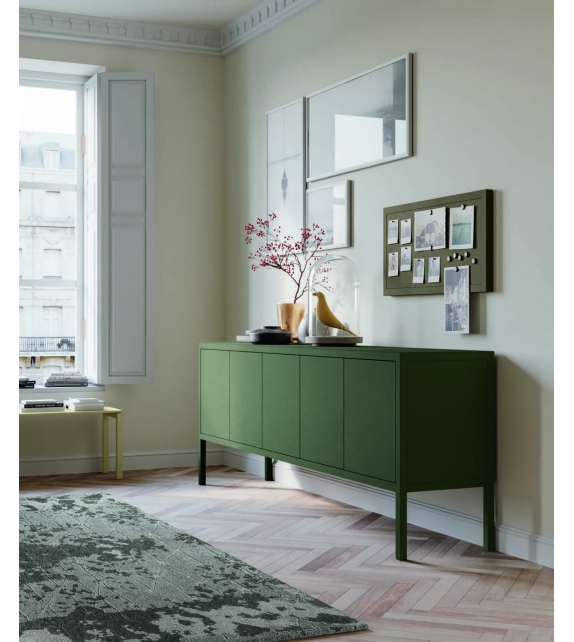 Frame Sideboards & Cupboards Fantin Anrichte