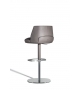 Archibald Poltrona Frau Tabouret Colonne