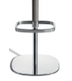 Archibald Poltrona Frau Column Stool