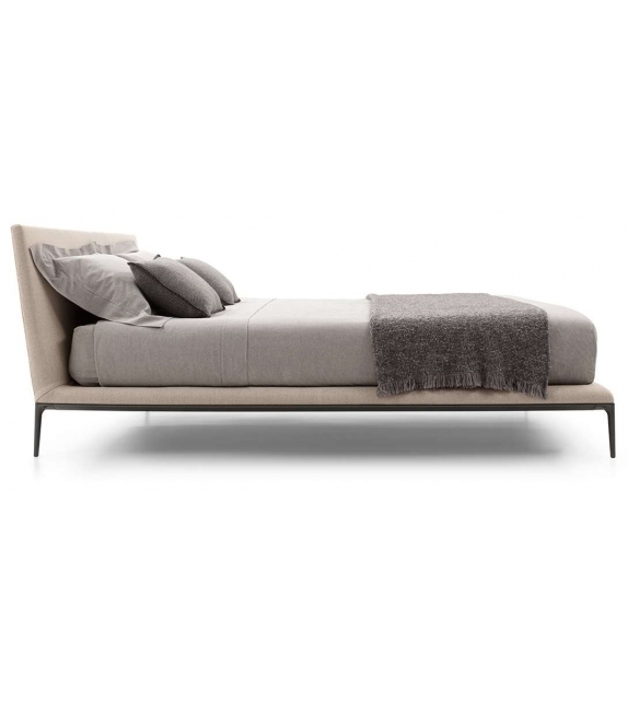 Atoll B&B Italia Lit