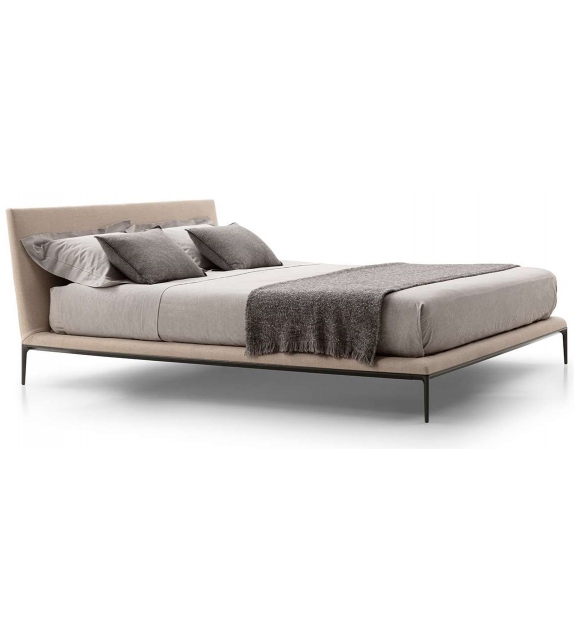 Atoll B&B Italia Lit