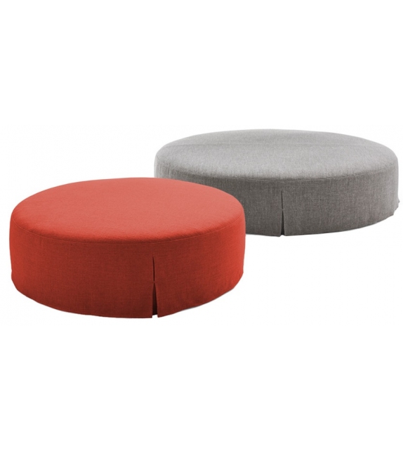 Atoll B&B Italia Puf