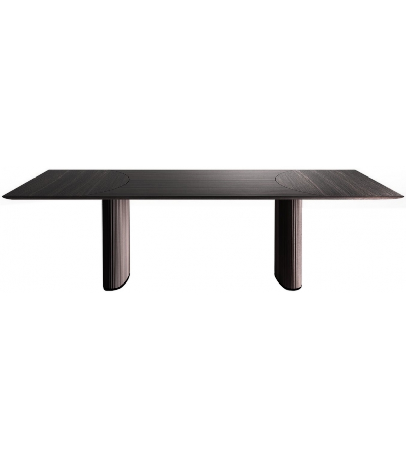 Shiro Gallotti&Radice Table