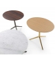 Cozy B&B Italia Table D'Appoint