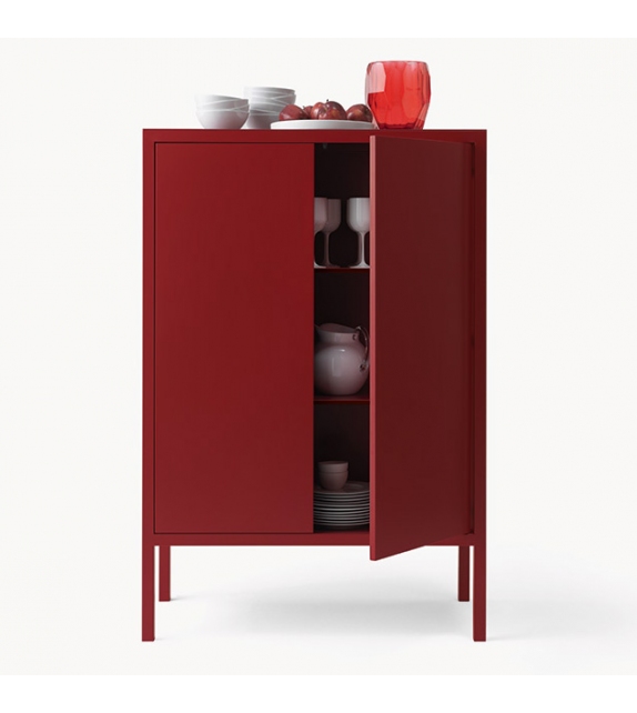 Frame Cupboards & Sideboards Fantin Schrank