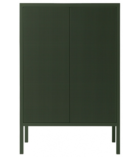 Frame Cupboards & Sideboards Fantin Cupboard