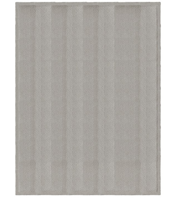 Auris B&B Italia Rug