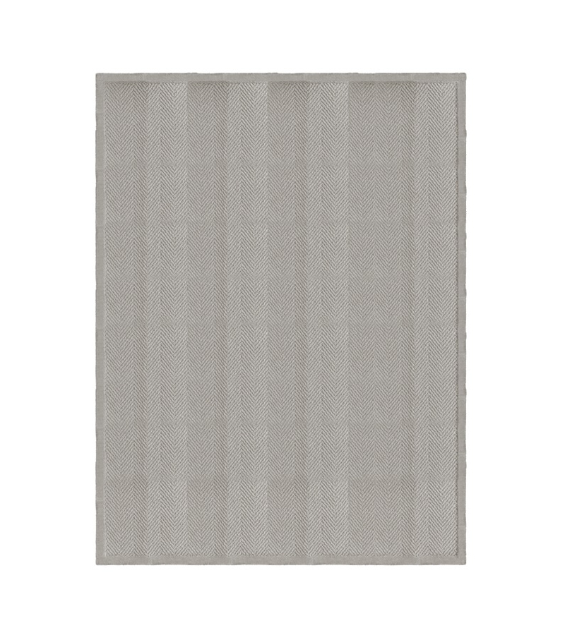 Auris B&B Italia Rug