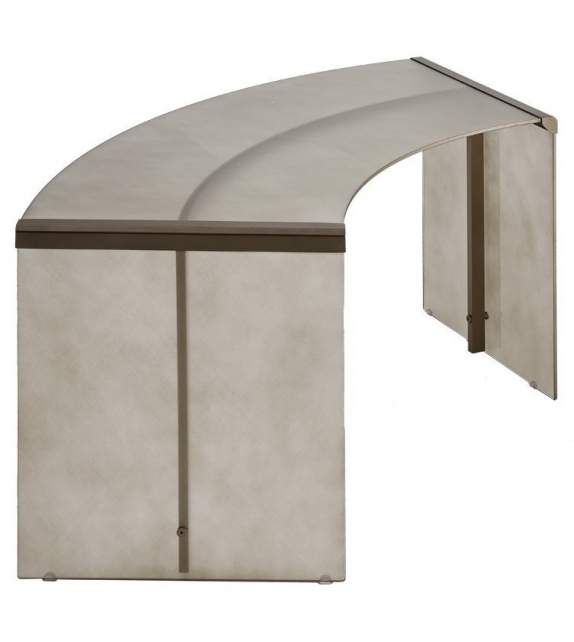 President Gold Gallotti&Radice Bureau