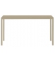 Frame Desks & Tables Fantin Escritorio