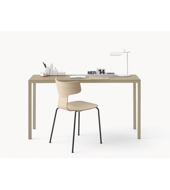 Frame Desks & Tables Fantin Écritoire
