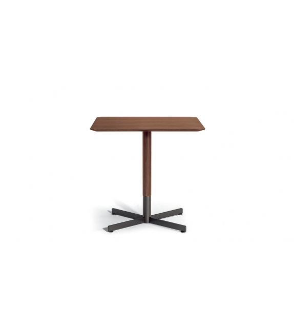 Bob Bistrot Potlrona Frau Table