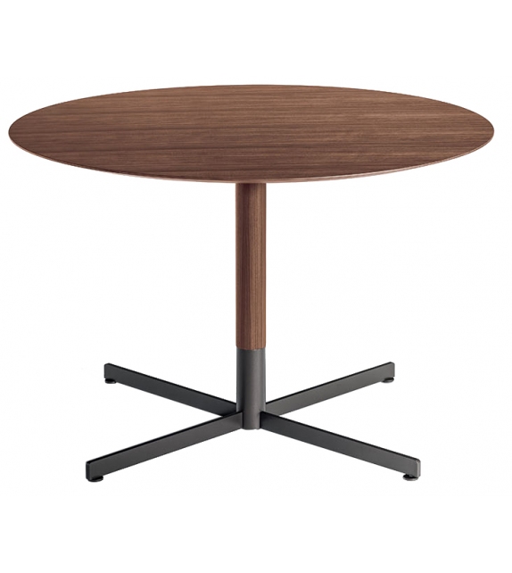 Bob Bistrot Potlrona Frau Table