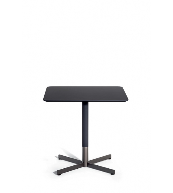 Bob Bistrot Potlrona Frau Table