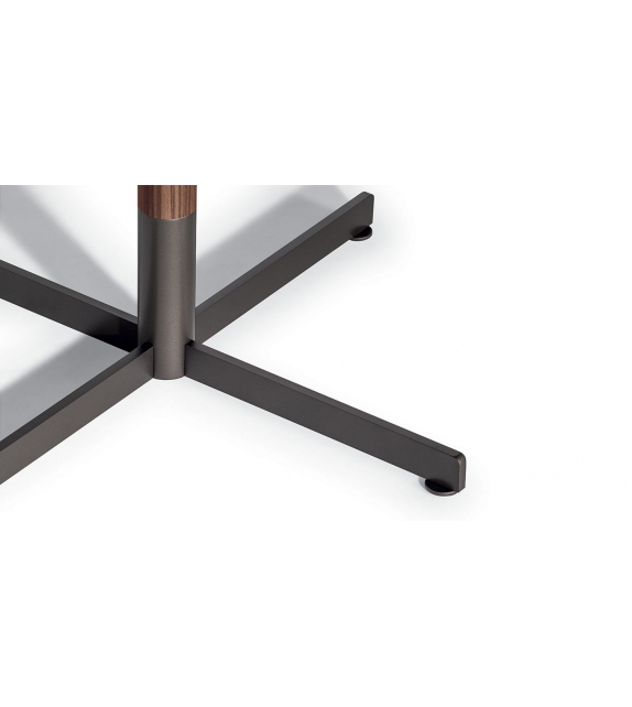 Bob Bistrot Potlrona Frau Mesa