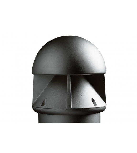 Waterfront Louis Poulsen Lampada da Terra