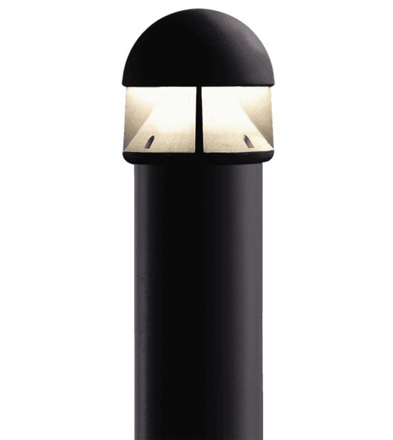 Waterfront Louis Poulsen Lampadaire