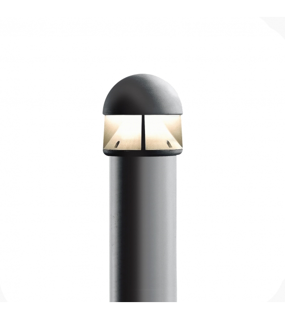 Waterfront Louis Poulsen Lampadaire