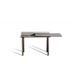 Iren Poltrona Frau Writing Desk