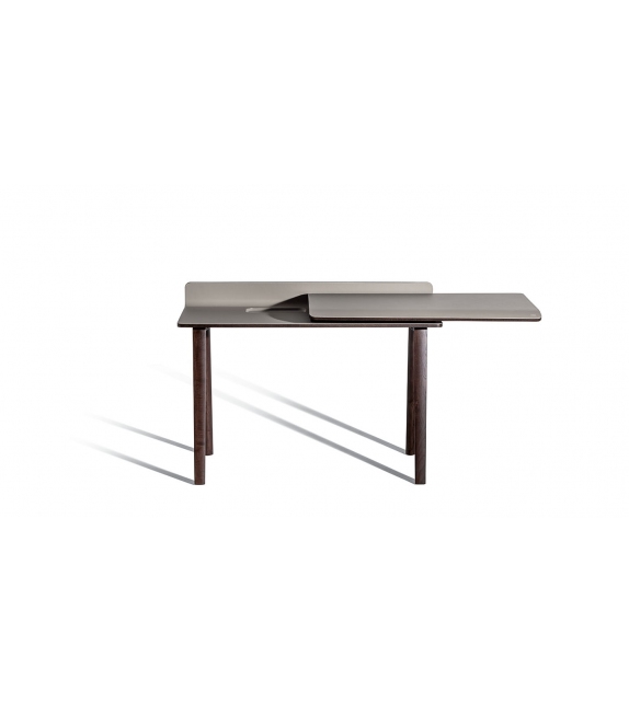 Iren Poltrona Frau Writing Desk