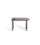 Iren Poltrona Frau Writing Desk