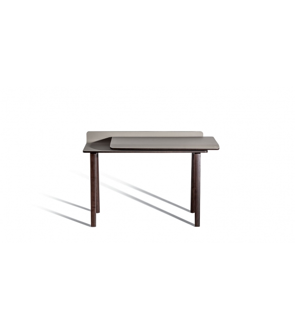 Iren Poltrona Frau Writing Desk