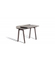 Iren Poltrona Frau Writing Desk