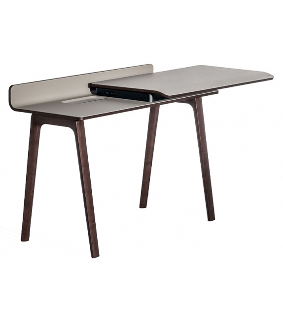 Iren Poltrona Frau Bureau