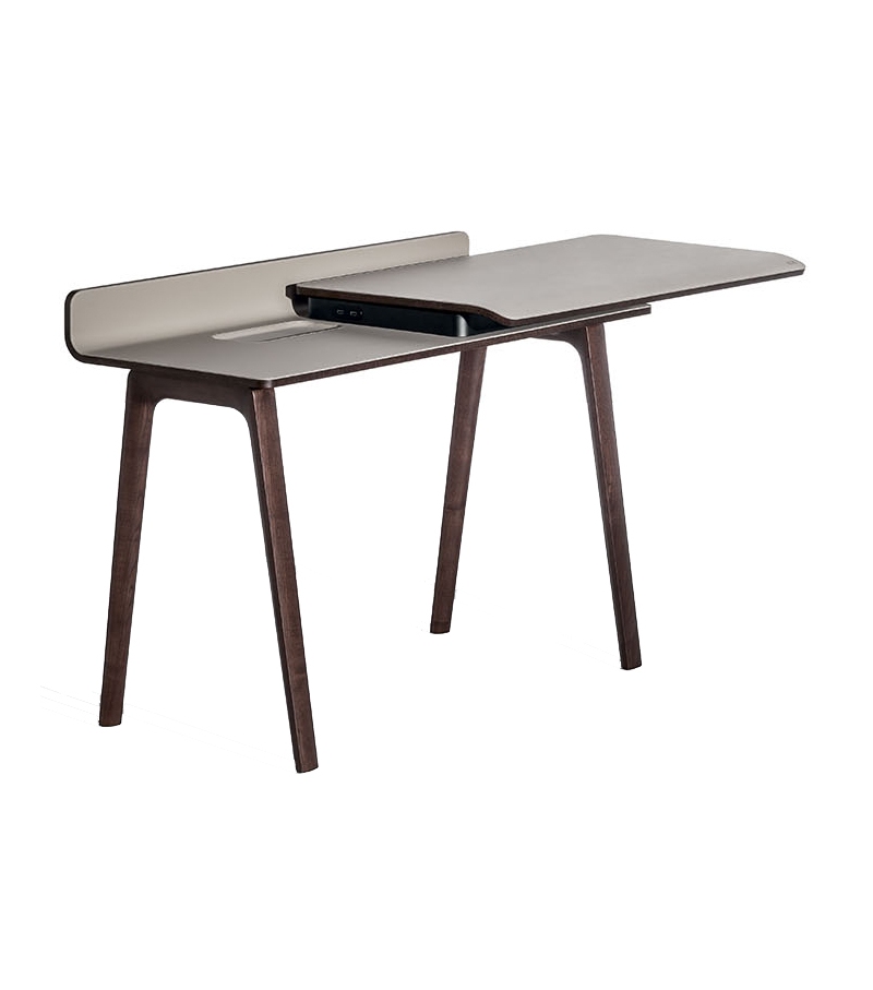 Iren Poltrona Frau Bureau