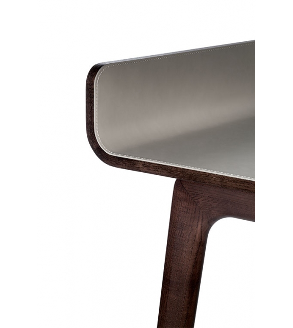 Iren Poltrona Frau Writing Desk